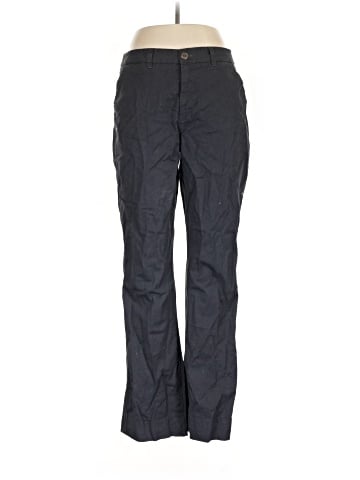Merona Casual Pants (view 1)