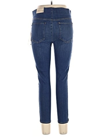 NYDJ Jeggings (view 2)