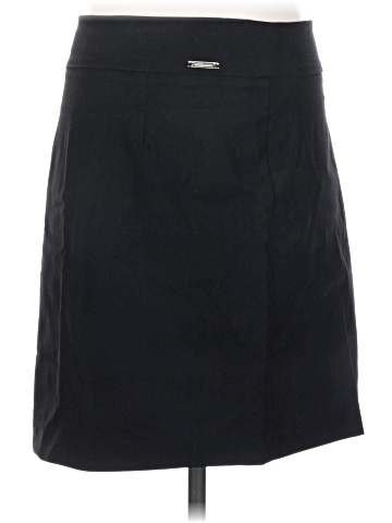 Rekucci Casual Skirt (view 2)