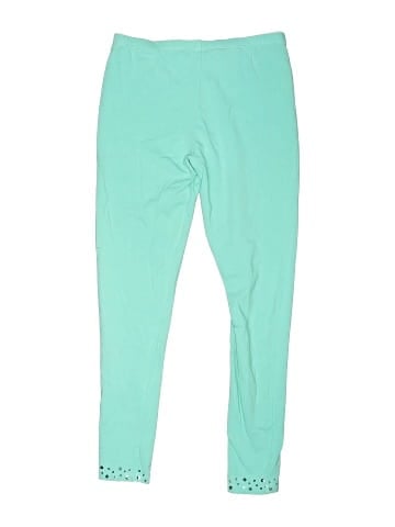 Miss Attitude Active Pants (view 2)