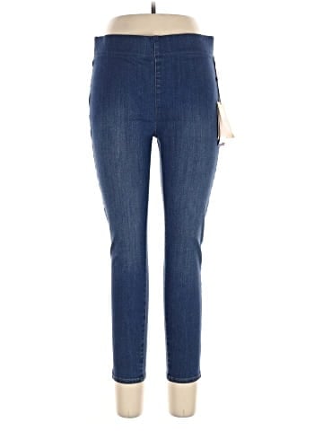 NYDJ Jeggings (view 1)