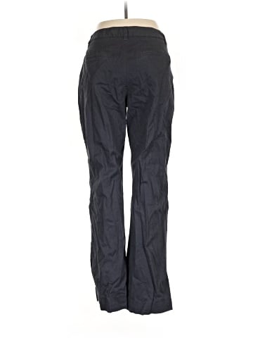Merona Casual Pants (view 2)