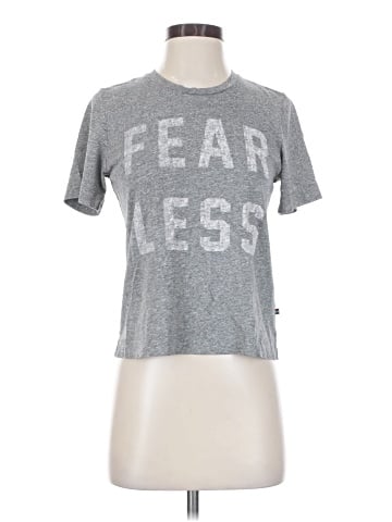 Sol Angeles Short Sleeve T-Shirt (view 1)