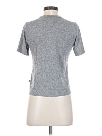 Sol Angeles Short Sleeve T-Shirt (view 2)