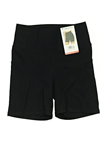 Fabletics Athletic Shorts (view 1)