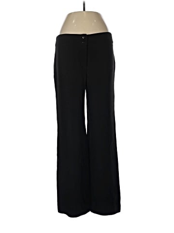 Armani Collezioni Dress Pants (view 1)