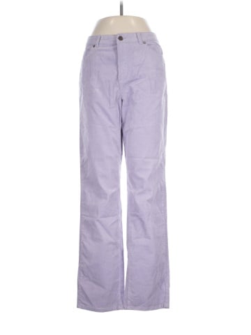 Coldwater Creek Casual Pants (view 1)