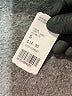Forever 21 Solid Red Track Jacket Size S - photo 8