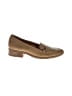 SOUL Naturalizer Tan Flats Size 8 - photo 1