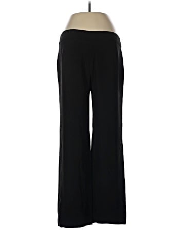 Armani Collezioni Dress Pants (view 2)