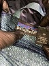 Patagonia Green Snow Jacket Size XS - photo 6