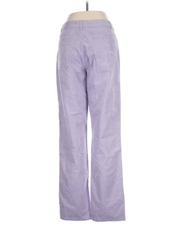 Coldwater Creek Casual Pants (view 2)