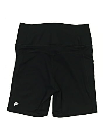 Fabletics Athletic Shorts (view 2)