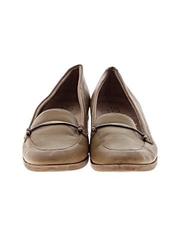 SOUL Naturalizer Flats (view 2)