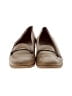 SOUL Naturalizer Tan Flats Size 8 - photo 2