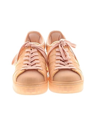 Adidas Sneakers (view 2)
