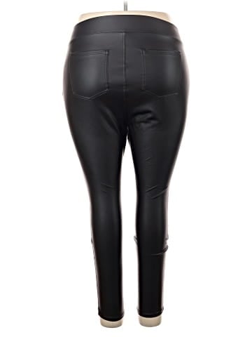 Torrid Active Pants (view 2)