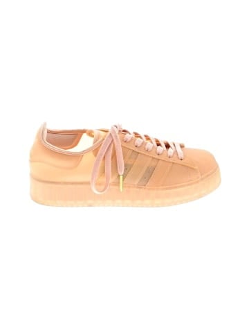 Adidas Sneakers (view 1)