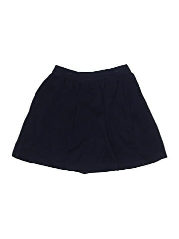Lacoste Skirt (view 2)