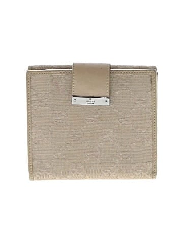Gucci Wallet (view 1)