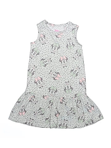 Disney Dress (view 1)