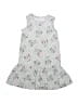 Disney Gray Dress Size 3T - photo 1