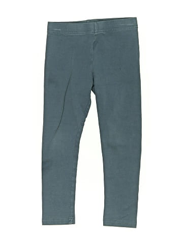 Isaac Mizrahi Casual Pants (view 1)