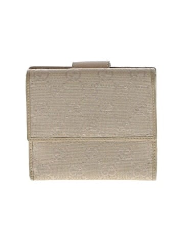 Gucci Wallet (view 2)