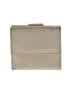 Gucci 100% Canvas Gold Tan Wallet One size - photo 2