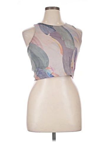 Athleta Tank Top (view 1)