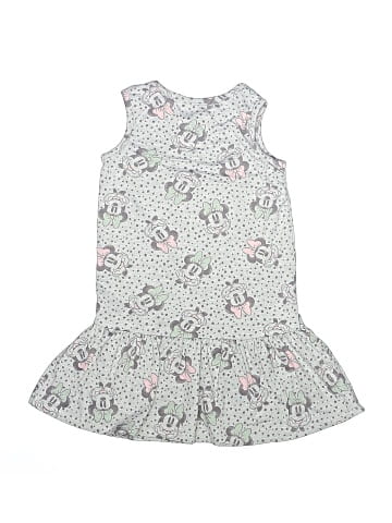 Disney Dress (view 2)