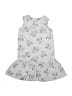 Disney Gray Dress Size 3T - photo 2
