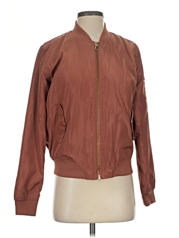Ci Sono Jacket (view 1)