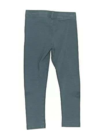 Isaac Mizrahi Casual Pants (view 2)