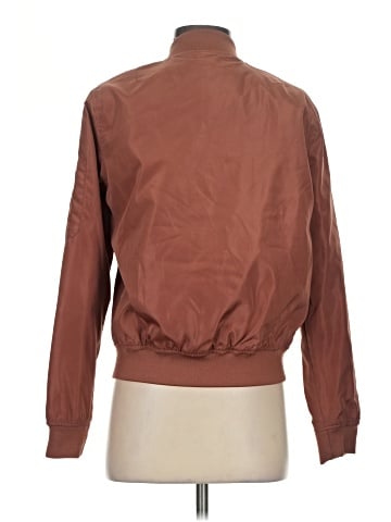 Ci Sono Jacket (view 2)