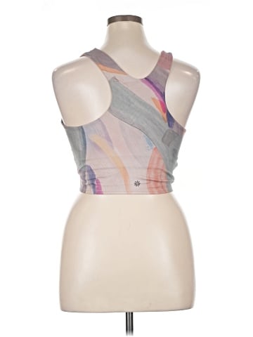 Athleta Tank Top (view 2)
