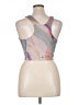 Athleta Purple Tank Top Size XL - photo 2
