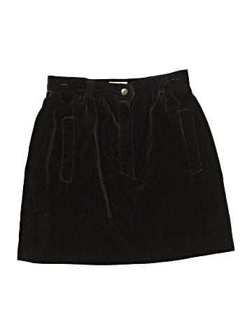 Mondi Denim Skirt (view 1)