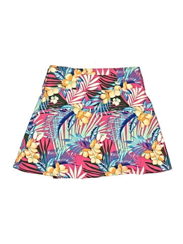 Tommy Bahama Skort (view 2)
