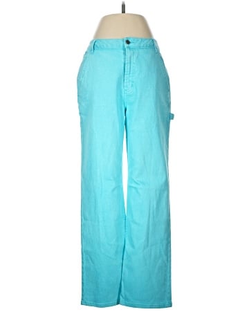 AFRM Jeans (view 1)