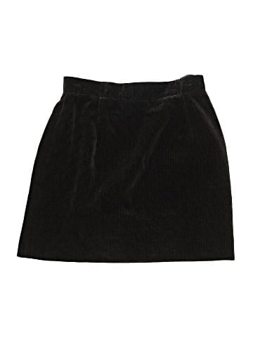 Mondi Denim Skirt (view 2)