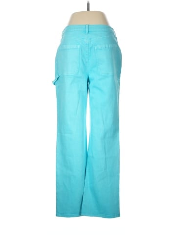 AFRM Jeans (view 2)