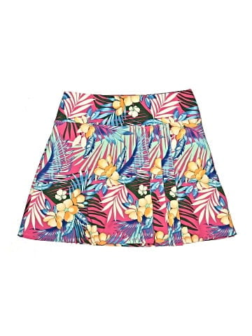 Tommy Bahama Skort (view 1)