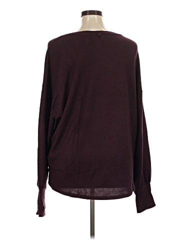 Saturday Sunday Pullover Sweater (view 2)