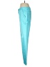 AFRM Teal Jeans Size 28 waist - photo 5