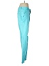 AFRM Teal Jeans Size 28 waist - photo 4