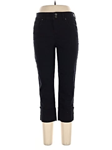 Style&Co Jeans (view 1)