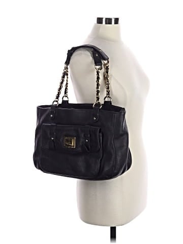 Badgley Mischka Tote (view 2)