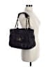 Badgley Mischka Black Tote One size - photo 2