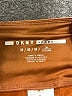 DKNY Sport Brown Active Pants Size M - photo 7